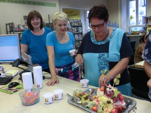 2015_07_23_eisessen_team (11).jpg